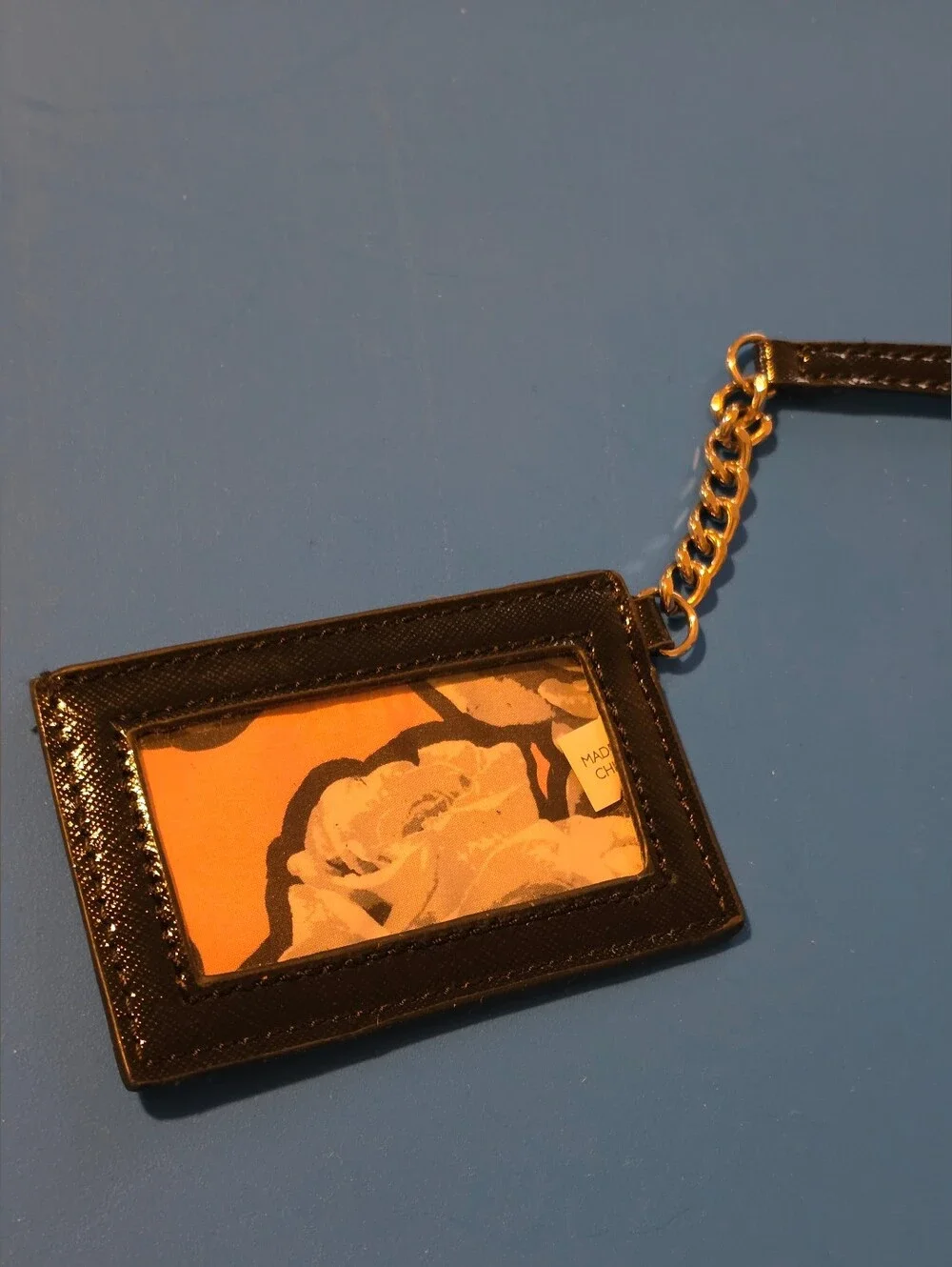 Nine West compact nine